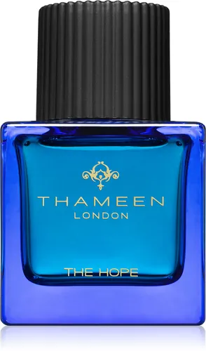 Thameen The Hope Extrait De Parfum Unisex 50ML