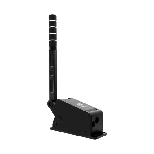 בלם יד Simagic TB-1