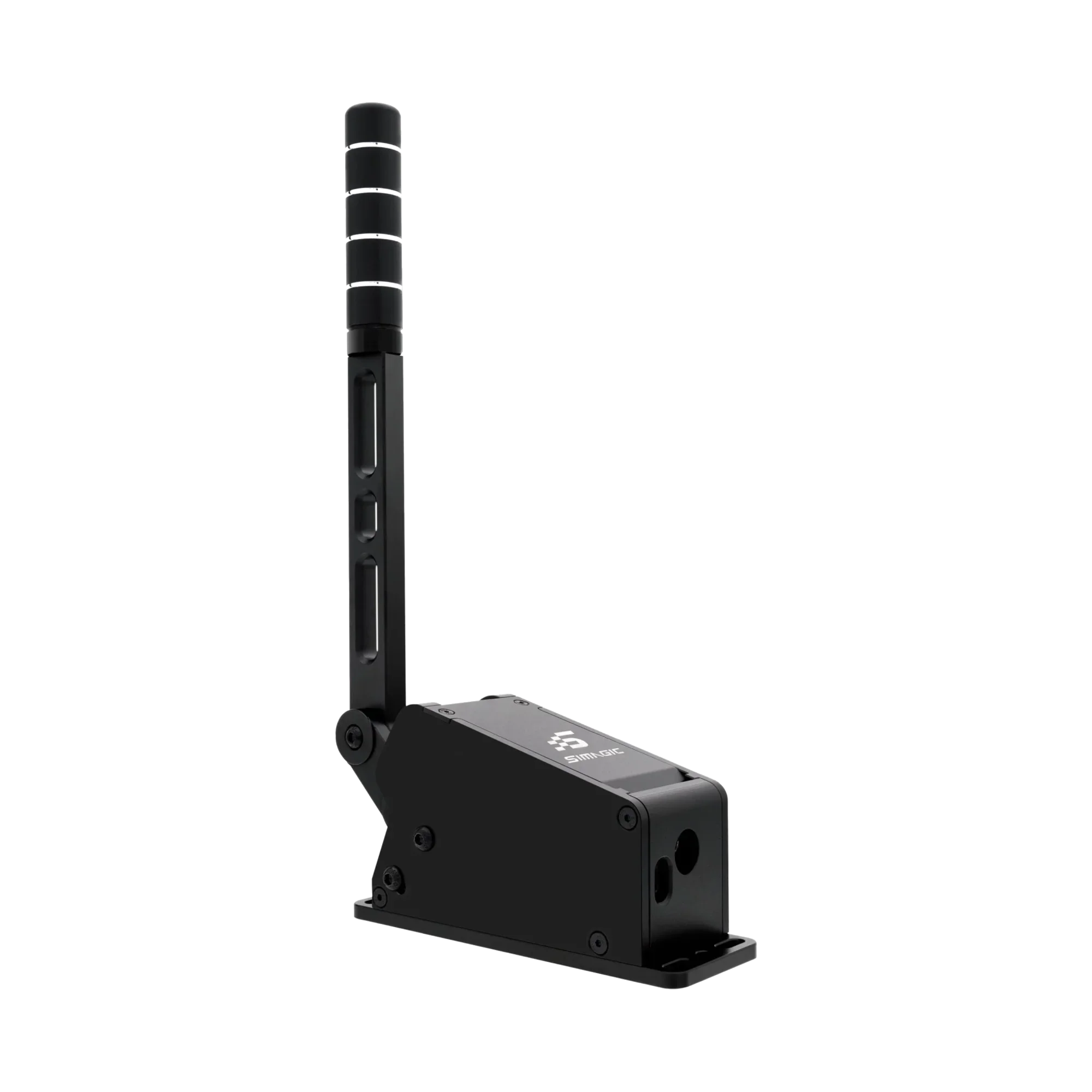 בלם יד Simagic TB-1