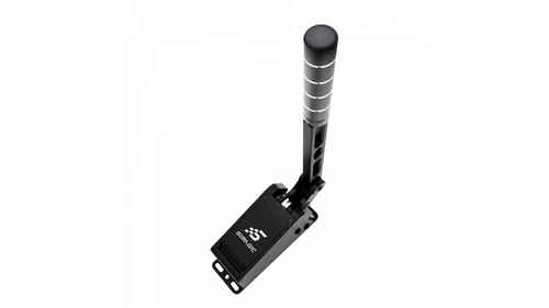 בלם יד Simagic TB-1