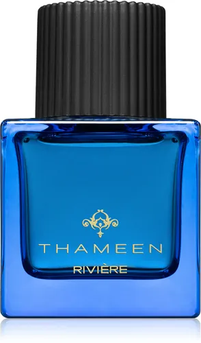 Thameen Riviere Extrait De Parfum Unisex 50ML