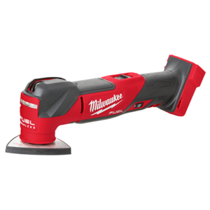  מולטיטול בראשלס נטען 18V (גוף בלבד) Milwaukee 
