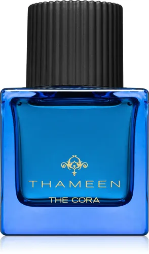 Thameen The Cora Extrait De Parfum Unisex 50ML