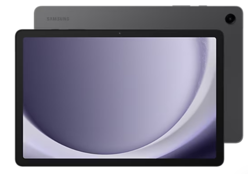 טאבלט סמסונג Samsung Galaxy Tab A9+ (X210) Gray WIFI