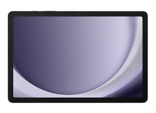 טאבלט סמסונג Samsung Galaxy Tab A9+ (X210) Gray WIFI
