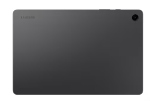 טאבלט סמסונג Samsung Galaxy Tab A9+ (X210) Gray WIFI