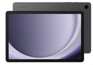 טאבלט Samsung Tab A9+ 11" SM-X216 4/64GB 5G E000000214 נפח 128GB /8GB- צבע אפור