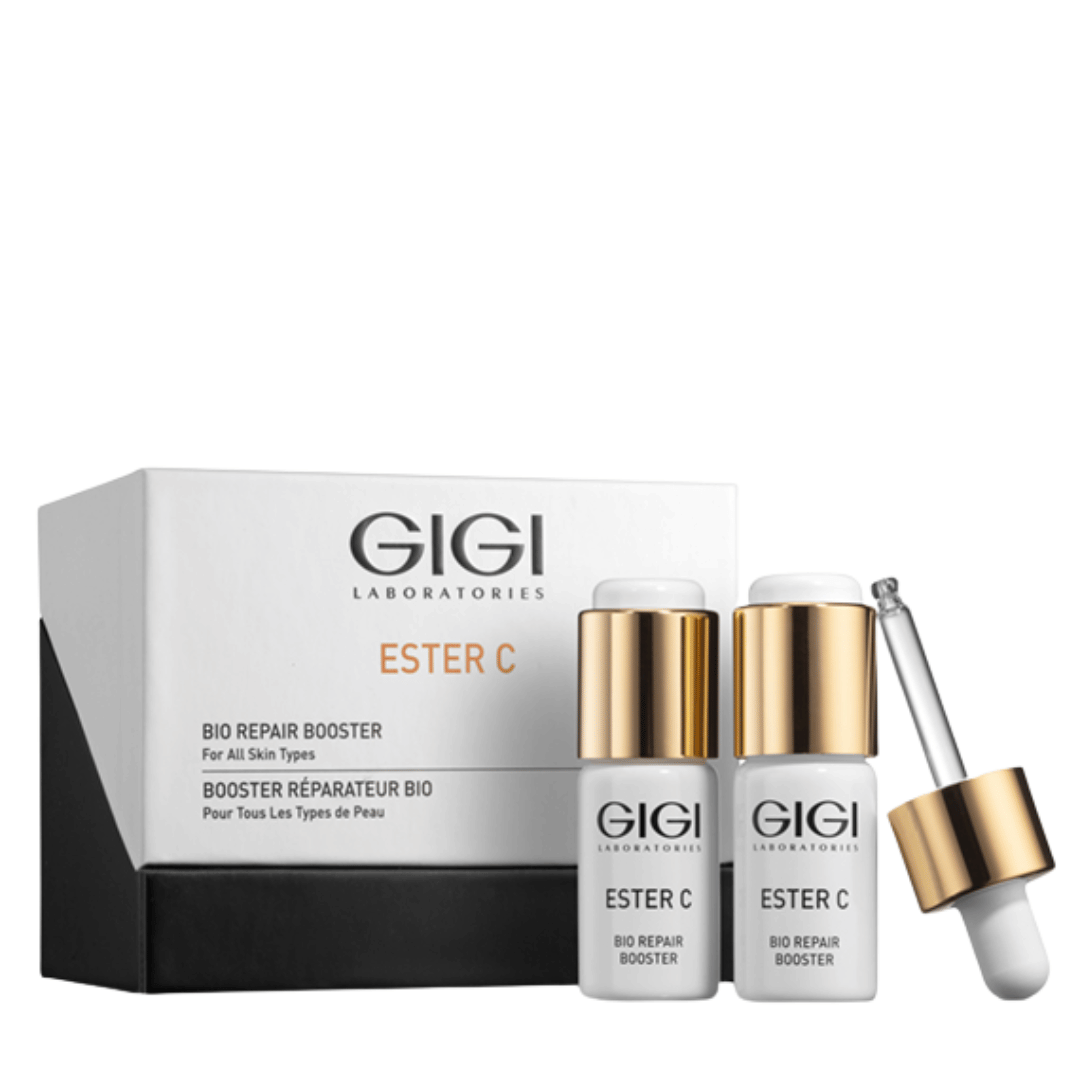 ביו ריפר בוסטר קיט מסדרת אסתר סי - ג׳יג׳י | GIGI