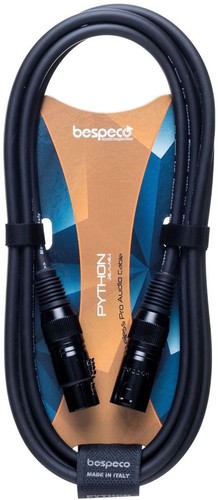 זוית נוספת bespeco pymb1000