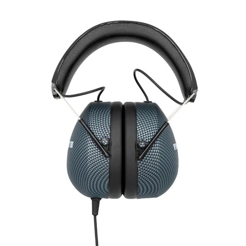 אוזניות למתופף Vic Firth SIH3 Stereo Isolation Headphones