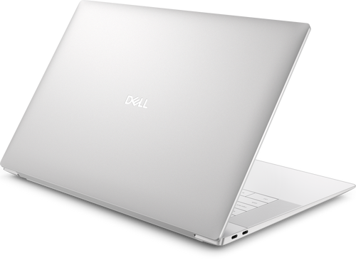מחשב נייד Dell 16 Premium XP-RD33-16416 דל