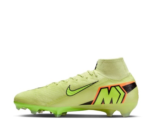 נעלי כדורגל נייק NIKE Mercurial Superfly 10 Elite FG | גברים