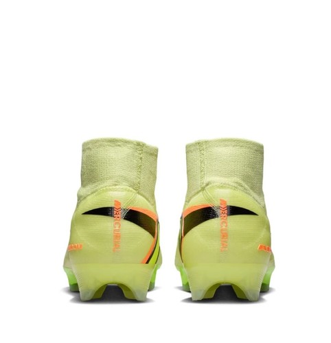 נעלי כדורגל נייק NIKE Mercurial Superfly 10 Elite FG | גברים