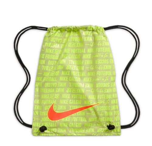 נעלי כדורגל נייק NIKE Mercurial Superfly 10 Elite FG | גברים