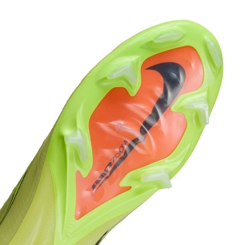 נעלי כדורגל נייק NIKE Mercurial Superfly 10 Elite FG | גברים