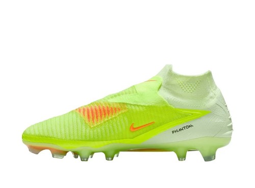 נעלי כדורגל נייק Nike Phantom 6 High Elite FG | גברים