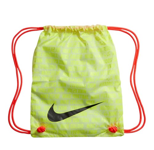 נעלי כדורגל נייק Nike Phantom 6 High Elite FG | גברים