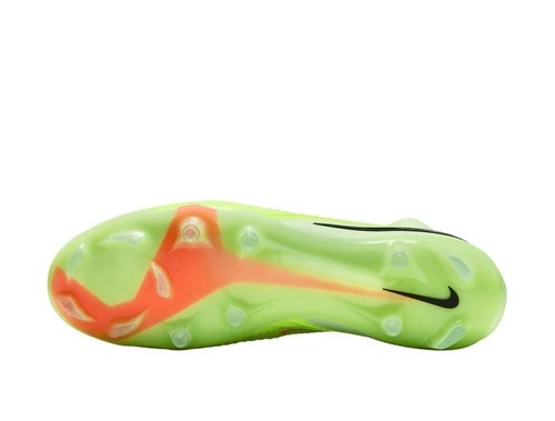 נעלי כדורגל נייק Nike Phantom 6 High Elite FG | גברים
