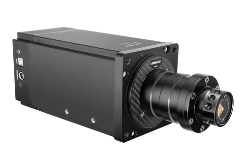 בסיס הגה Simagic Alpha U