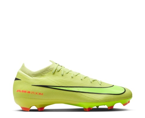 נעלי כדורגל נייק Nike Mercurial Vapor 16 Pro FG | גברים