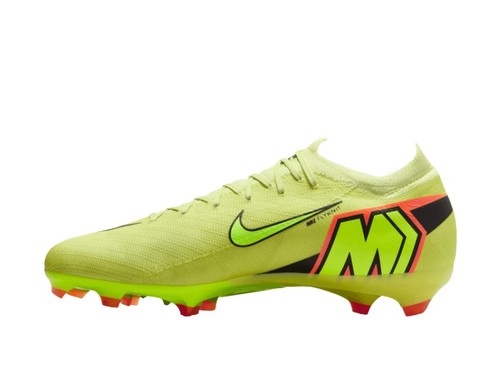 נעלי כדורגל נייק Nike Mercurial Vapor 16 Pro FG | גברים