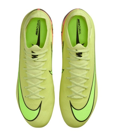 נעלי כדורגל נייק Nike Mercurial Vapor 16 Pro FG | גברים
