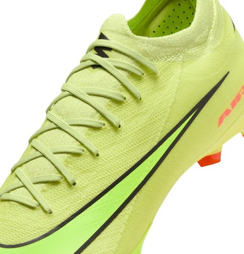 נעלי כדורגל נייק Nike Mercurial Vapor 16 Pro FG | גברים