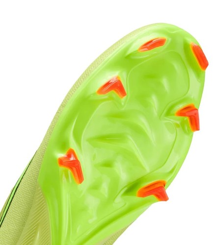 נעלי כדורגל נייק Nike Mercurial Vapor 16 Pro FG | גברים