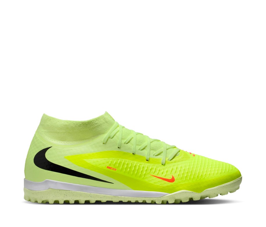 קטרגל נייק Nike Phantom 6 High Academy TF | גברים