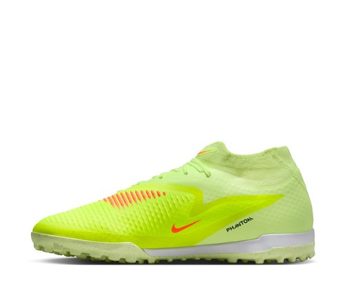 קטרגל נייק Nike Phantom 6 High Academy TF | גברים