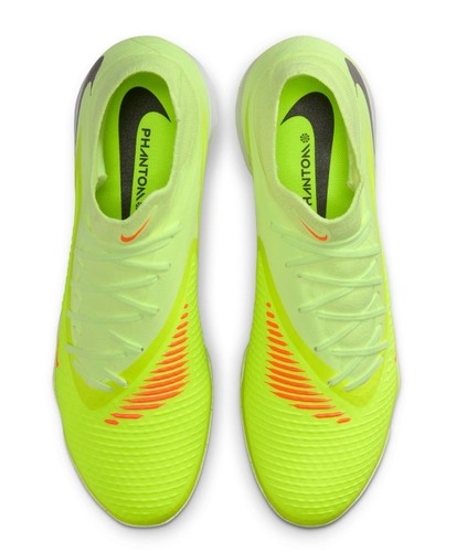 קטרגל נייק Nike Phantom 6 High Academy TF | גברים