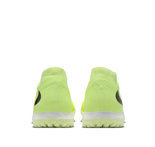 קטרגל נייק Nike Phantom 6 High Academy TF | גברים