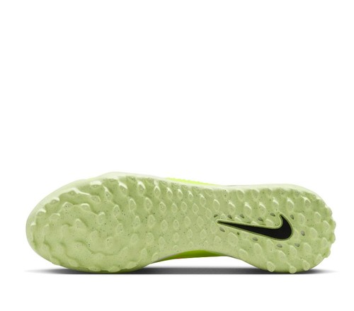 קטרגל נייק Nike Phantom 6 High Academy TF | גברים