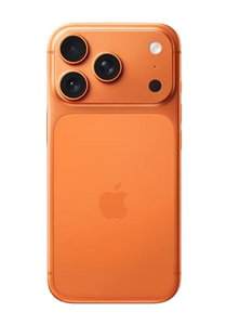 אחריות אפל Apple iPhone 17 Pro Max 256GB טלפון סלולרי