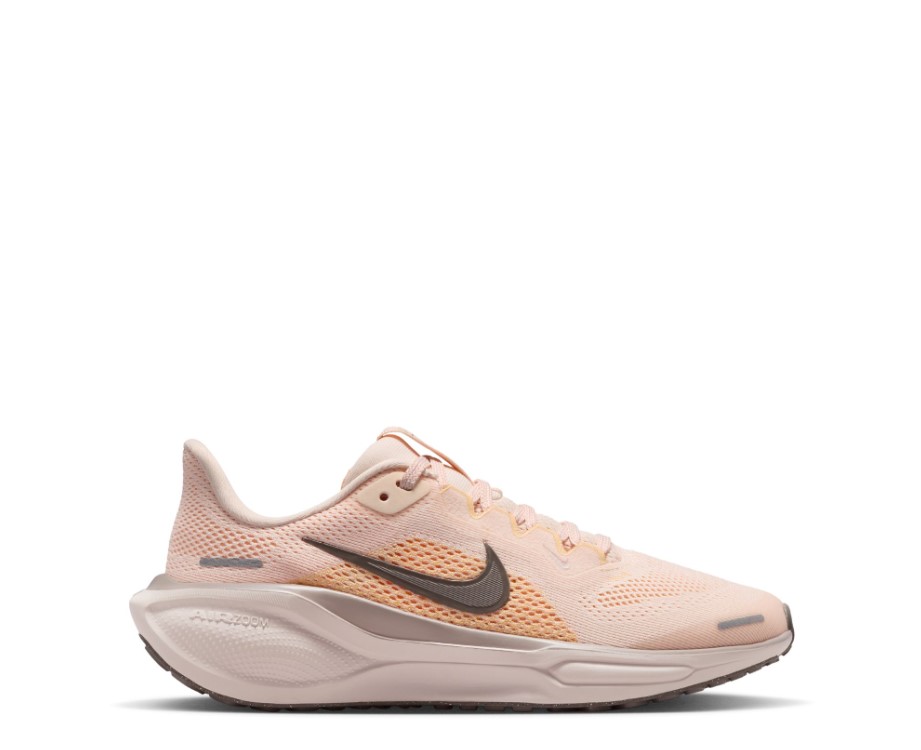 נעלי נייק Nike Pegasus 41 | נוער