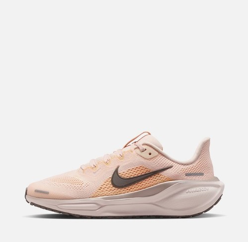 נעלי נייק Nike Pegasus 41 | נוער