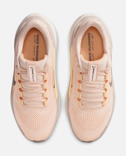 נעלי נייק Nike Pegasus 41 | נוער