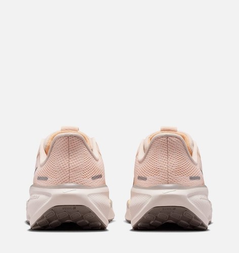 נעלי נייק Nike Pegasus 41 | נוער
