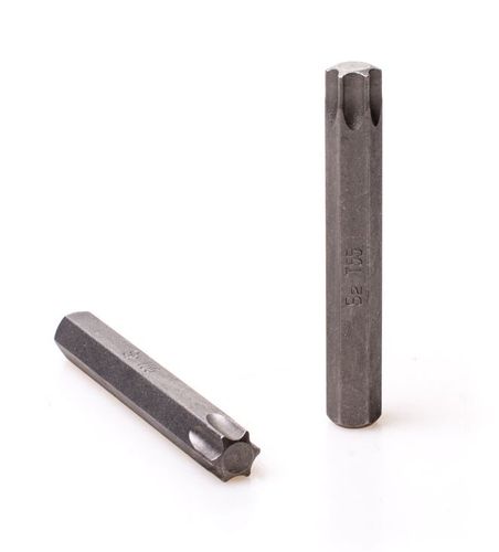 מארז 3 יח' ביט טורקס משושה 10 מ