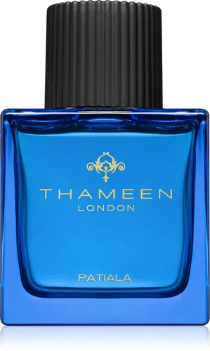 Tester Thameen Patiala