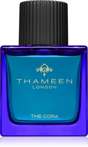 Thameen The Cora Extrait De Parfum Unisex 50ML