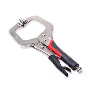 פלייר מסגרים "11