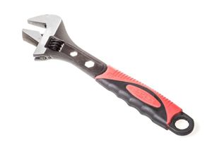 מפתח שוודי רב תכליתי "10