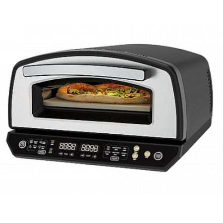 טאבון חשמלי AMICO PIZZAIOLO דגם FAP 777