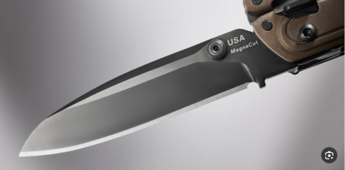 אולר לדרמן חדש ומיוחד לדרמן LEATHERMAN ARC TALOS