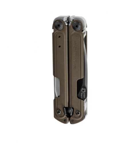 אולר לדרמן חדש ומיוחד לדרמן LEATHERMAN ARC TALOS