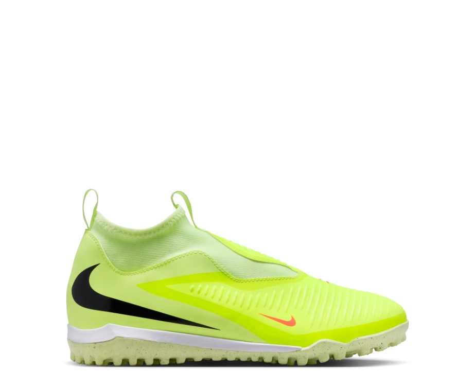 נעלי קטרגל נייק Nike Phantom 6 High Academy TF | ילדים