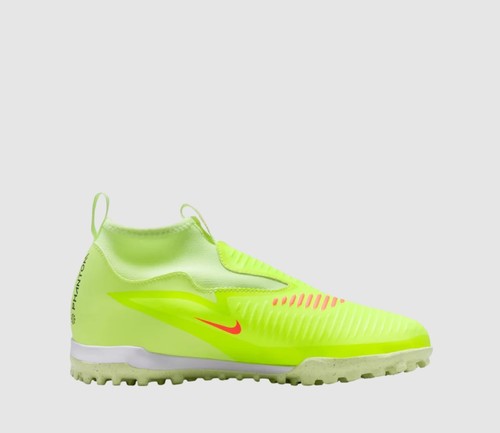 נעלי קטרגל נייק Nike Phantom 6 High Academy TF | ילדים