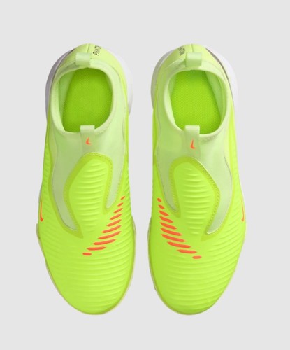 נעלי קטרגל נייק Nike Phantom 6 High Academy TF | ילדים