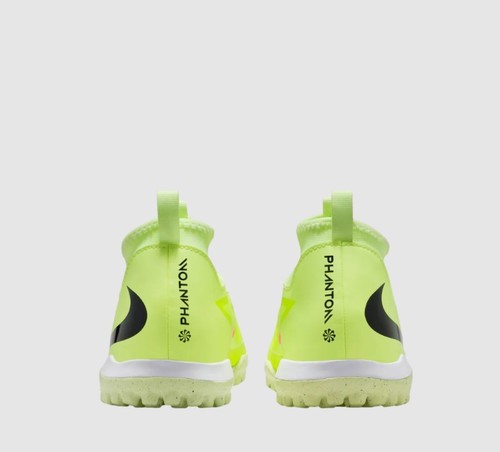 נעלי קטרגל נייק Nike Phantom 6 High Academy TF | ילדים